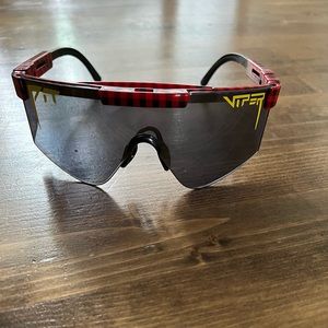 Put Viper Sunglasses